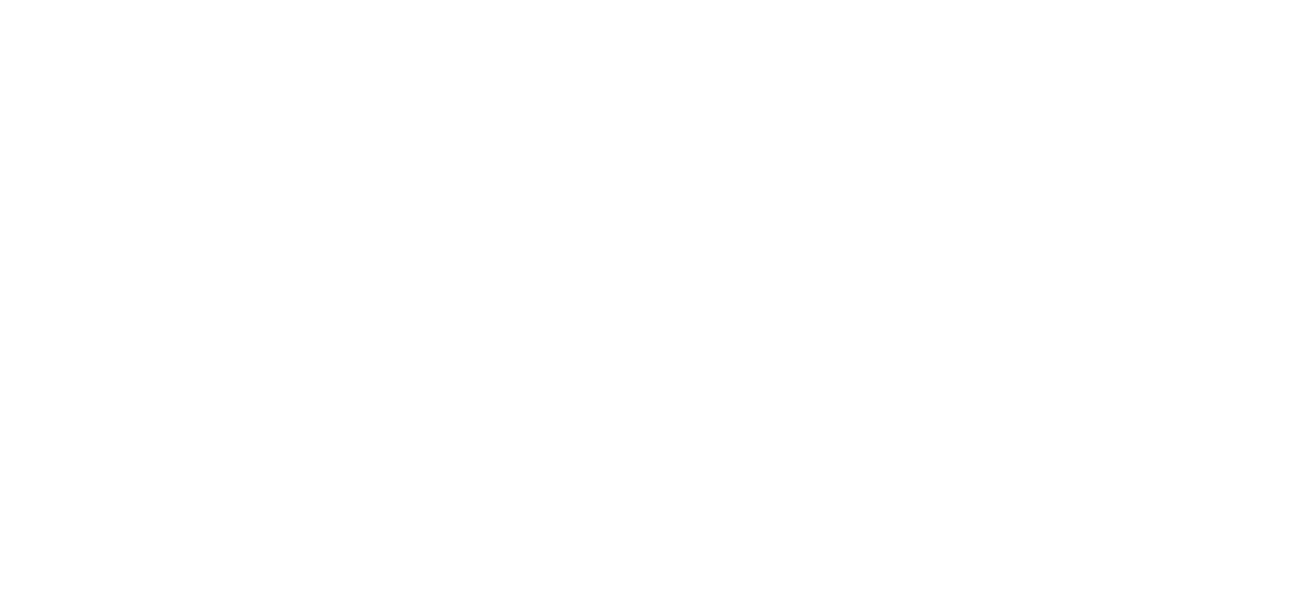 Najtańszy Internet